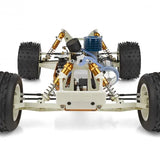 Team Associated The RC10GT Classic 7066