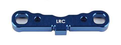 RC8B3.2 FT LRC Arm Mount C, narrow