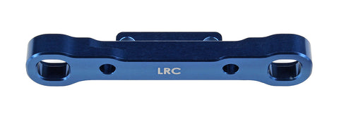 RC8B3.2 FT LRC Arm Mount D, narrow