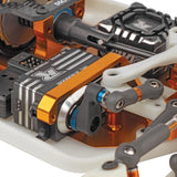 RC10B84D Classic Kit