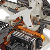 RC10B84D Classic Kit