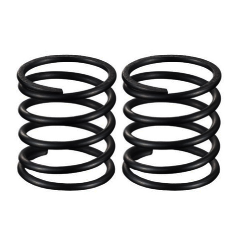 11004 - Shock Spring Linear - C2.4