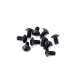 <B01305> M3x5mm BUTTON HEAD SCREW (10pcs)