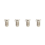 <B02305S> M3x5mm STAINLESS THIN FLAT HEAD SCREW (4pcs)