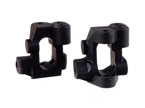 B2104 Caster Blocks MSB1