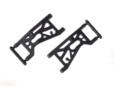 B2105 Front Arms MSB1