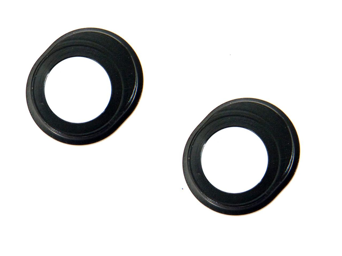 B2114 Spindle Trail Inserts 2-4 MSB1 – Speedy RC