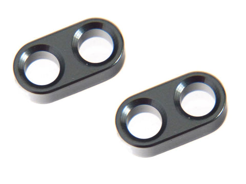 B2120 Front Link Inserts "A" MSB1