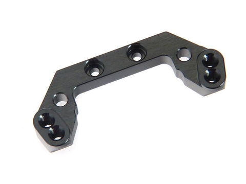 B2127 Rear Link Mount MSB1