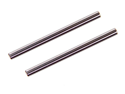 B2129 Rear Inner Hinge Pins MSB1