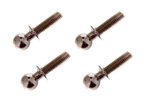 B2131/10 Φ5.5 Ball Studs 10mm MSB1