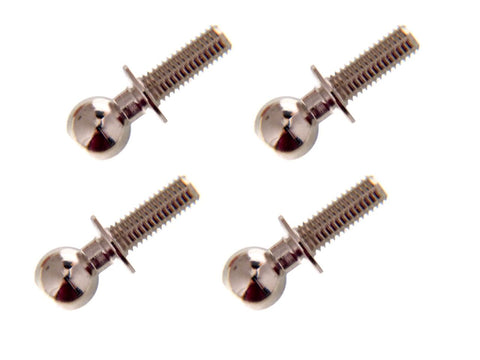 B2131/8 Φ5.5 Ball Studs 8mm MSB1