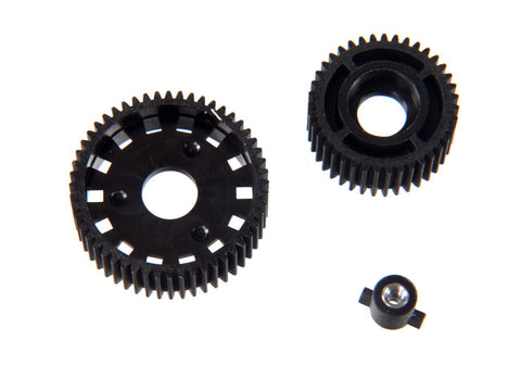 B2301 Gear Set for Ball Diff MSB1