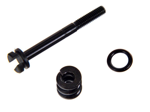 B2316 Ball Diff Screw, Spring MSB1