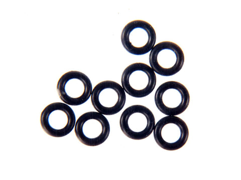 B2322C Friction O-rings MSB1