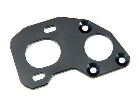 B2324 Motor Plate MSB1