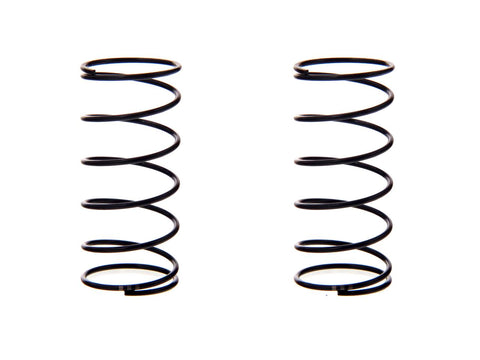 B2527 Front Shock Spring 3 dots