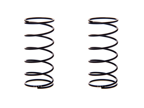B2528 Front Shock Spring 4 dots