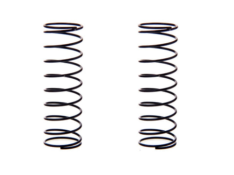 B2529 Rear Shock Spring 1 dot