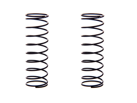 B2530 Rear Shock Spring 2 dots