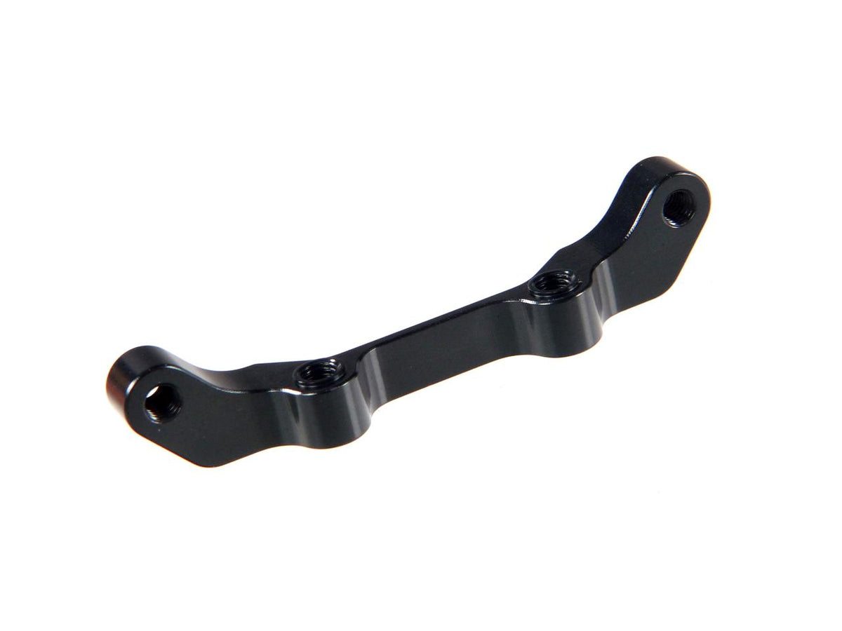 B2709 Aluminium Steering Rack MSB1 – Speedy RC