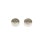 <BB373> BALL BEARING 3x7x3mm (2pcs)