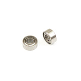 <BB373> BALL BEARING 3x7x3mm (2pcs)