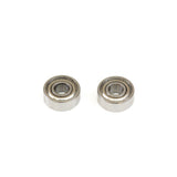 <BB383> BALL BEARING 3x8x3mm (2pcs)