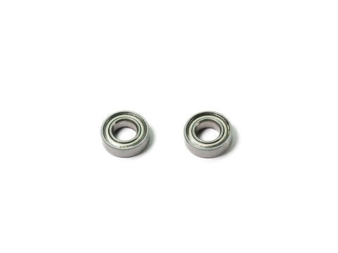 <BB5103> BALL BEARING 5x10x3mm (2pcs)