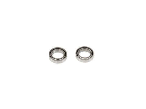 <BB5820> BALL BEARING 5x8x2mm (2pcs)