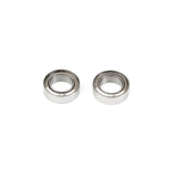 <BB6103> BALL BEARING 6x10x3mm (2pcs)