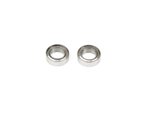 <BB6103> BALL BEARING 6x10x3mm (2pcs)