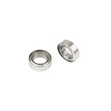 <BB6103> BALL BEARING 6x10x3mm (2pcs)