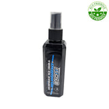 INOV8 Domin8 Rubber Tire Cleaner (100mL)