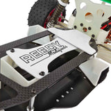 RC10 ‘89 Stealth Car Masami Edition