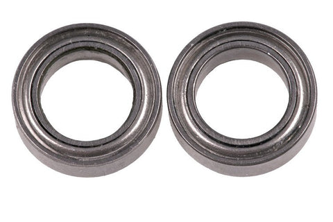 C0602/1 Bearings (5 x 8 x 2.5) 2pcs