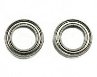 C0605 6 x 10 x 3 Bearings