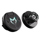 CAYOTE CREST Modi Motor Rear End Cap with Hall Sensor Board(3.5-9.5T)