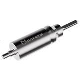 CAYOTE Crest Modi 3.5-4.0T Standard Rotor 12.1mm