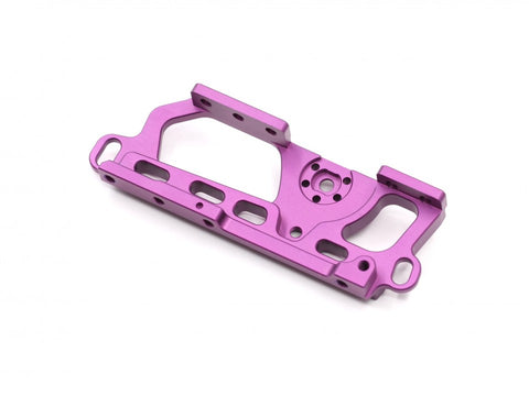 DTY-10 Aluminum Motor Mount