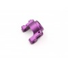 Aluminum Steering Block