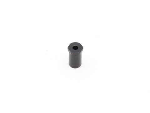 Steel Steering Post