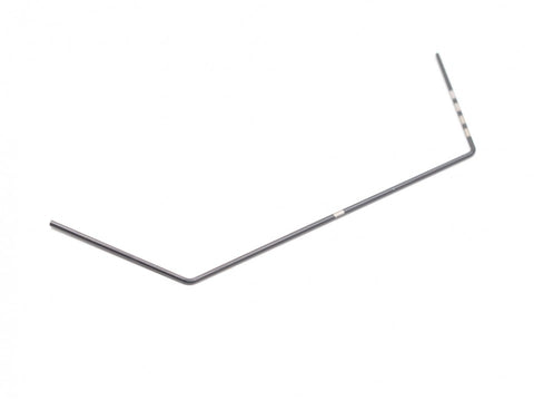 Anti-Roll Bar 1.2