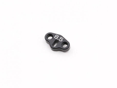 Steering Linkage Plate (8.5)