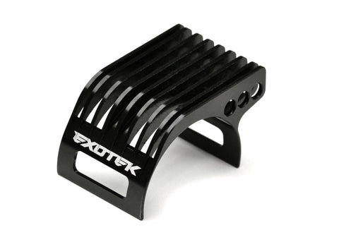 AERO Motor Heatsink (Clip On)