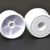 F1 1/10 Wheels - Front (2pc for EXOTEK F1 TYRES)