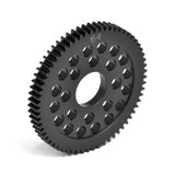 F1 / PAN HD Spur Gear 48P 64T