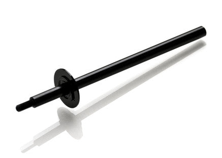 F1 ULTRA HD Steel Axle (Steel Ball Diff)