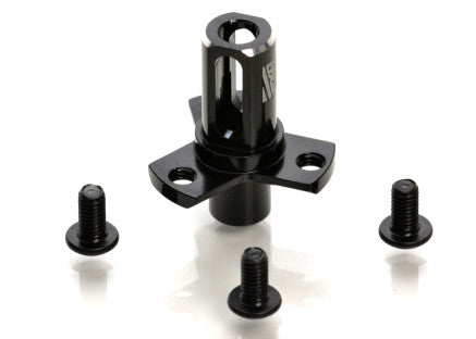 OS Engines MAX-21XR-B Ver. lll Buggy Combo Set OS-1CY01 OS Engines MAX-21XR-B Ver. lll Buggy Combo Set OS-1CY01