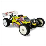 Hong Nor 1:8 Buggy X3 Nitro RTR
